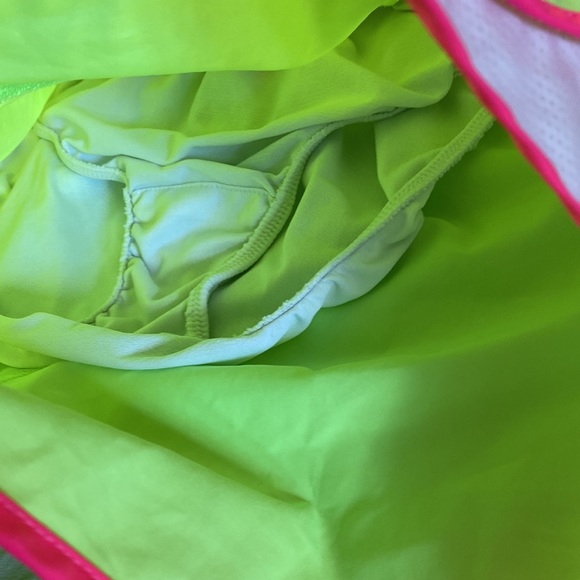 ‎Nike - Picture 4 of 7